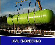 CIVIL ENGINEERING