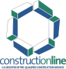 Construction Line