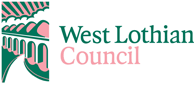 West Lothian Council